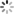 WX20190127-202030@2x.png